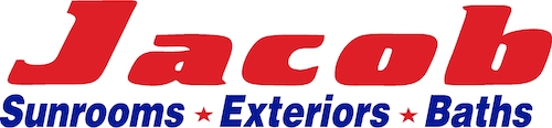 Jacob logo